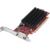 Placa video AMD FIREPRO 2270 512MB DDR3
