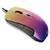 Mouse Steelseries MOSTRVL300CSGOFD , Rival 300, CS:GO Fade Special Edition, 6500 dpi