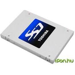 SSD Toshiba SSD THNSN8480PCSE, ENTERPRISE, 480GB, SATA, 6GB/S, 2.5 inci