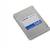 SSD Toshiba SSD THNSN8240PCSE , ENTERPRISE. 240GB, SATA, 6GB/S, 2.5 inci