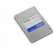 SSD Toshiba SSD THNSN8240PCSE , ENTERPRISE. 240GB, SATA, 6GB/S, 2.5 inci