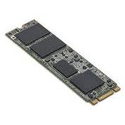 SSD Intel SSD SSDSCKKW360H6X1 , 540S SERIES, 360GB, M.2