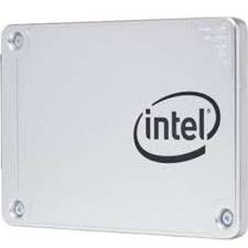 SSD Intel SSD SSDSC2KI180H601 , S3100 SERIES, 180GB, 2.5 inci