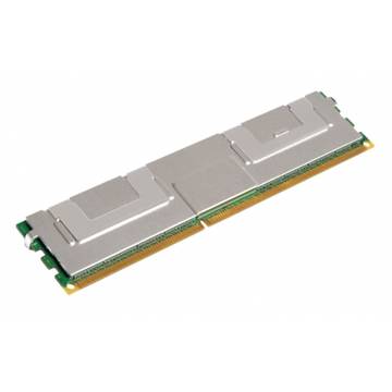 Memorie Kingston DDR3, 32 GB, 1600 MHz, CL 11