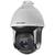 Camera de supraveghere Hikvision DS-2DF8223I-AEL, Smart PTZ, 5.9-135.7 mm, 2MP