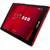 Tableta Asus ZenPad Z170C, 7 inch, Intel Atom X3-C3200, 12GB RAM, 16 GB eMMC, Wi-Fi, Android 5.0, rosie