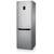 Aparate Frigorifice Samsung Combina frigorifica RB31FERNBSA, 304 litri, Clasa de energie A+++ , No frost , Culoarea Metal graffit