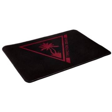 Mousepad Turtle Beach Traction Gaming  XLarge