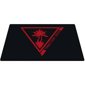 Mousepad Turtle Beach Traction Gaming Large