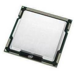 Procesor Intel Core i7-5960X Extreme Edition, Octo Core, 3.0GHz,20MB,LGA2011-V3,22nm,TRAY
