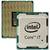 Procesor Intel Core i7-6850K, Hexa Core, 3.60GHz, 15MB, LGA2011-V3, 14nm, TRAY