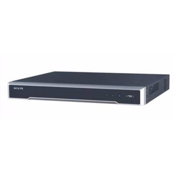 Hikvision NVR DS-7632NI-I2/16P, 32 canale