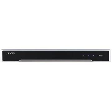 Hikvision NVR DS-7616NI-I2/16P, 16 canale