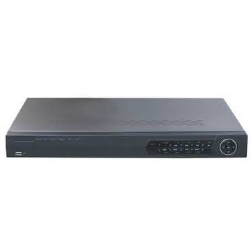 Hikvision NVR DS-7608NI-ST, 8 canale