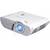 Videoproiector Proiector ViewSonic PJD7830HDL (DLP, FullHD, 3200 ANSI, HDMIx2)