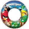 Colac inot BESTWAY  ANGRY BIRDS B96102, 56 cm