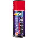 BISON Spray universal 400ml