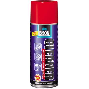 BISON Spray de curatat 400ml