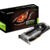 Placa video Gigabyte GeForce GTX 1070 Founders Edition, 8GB GDDR5 (256 Bit), HDMI, DVI, 3xDP