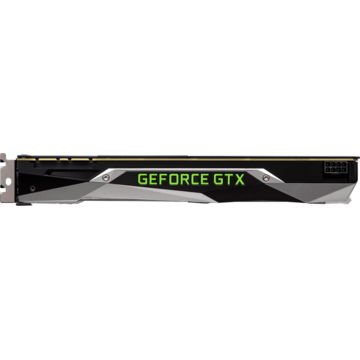 Placa video Gigabyte GeForce GTX 1070 Founders Edition, 8GB GDDR5 (256 Bit), HDMI, DVI, 3xDP