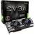Placa video EVGA GeForce GTX 1070 ACX 3.0, 8GB GDDR5 (256 Bit), HDMI, DVI, 3xDP