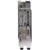 Placa video EVGA GeForce GTX 1070 FTW GAMING ACX 3.0, 8GB GDDR5 (256 Bit), HDMI, DVI, 3xDP