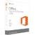 Suita office Microsoft LIC FPP OFFICE 2016 HOME AND BUSINESS EN