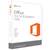 Suita office Microsoft LIC FPP OFFICE 2016 HOME AND BUSINESS RO
