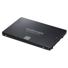 SSD SSD MZ-750500BW, 2,5 inci, 500GB,  Samsung, 750EVO