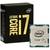 Procesor Intel Core i7-6950X Extreme Edition, Deca Core, 3.0GHz, 25MB, LGA2011-V3,14nm, BOX