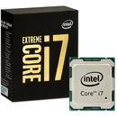 Procesor Intel Core i7-6950X Extreme Edition, Deca Core, 3.0GHz, 25MB, LGA2011-V3,14nm, BOX
