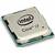 Procesor Intel Core i7-6800K, Hexa Core, 3.40GHz, 15MB, LGA2011-V3, 14nm, BOX
