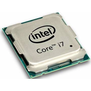 Procesor Intel Core i7-6800K, Hexa Core, 3.40GHz, 15MB, LGA2011-V3, 14nm, BOX