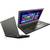 Notebook Lenovo ThinkPad T540P, 15.5 inch, procesor Intel Core i7-4710M, 2.5 Ghz, 8GB RAM, 256 GB SSD, Windows 7 Pro/ Windows 8.1Pro, video dedicat