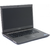 Notebook Dell Vostro 3560,15.6 inch, procesor Intel Core i5-5200U, 2.2Ghz, 4 GB DDR3, 500GB HDD, Ubuntu Linux 14.04 SP1, video integrat