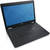 Notebook Dell Latitude E5570,15.6 inch, procesor Intel Core i5-6200U, 2.3 Ghz, 4 GB DDR4, 500 GB HDD, Windows7/ 10 Pro, video integrat