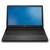 Notebook Dell Vostro 3559, 15.6 inch, procesor Intel Core i7-6500U, 2.5Ghz, 4 GB DDR3, 1 TB HDD, Ubuntu Linux 14.04 SP1, video dedicat