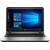 Notebook HP 450 15, i3-6100, 4G, 500G, UMA W10H, 7200 rpm, DDR3L ,1600 MHz