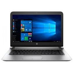 Notebook HP 440G3 14, I7-6500, 8 ,256 ,UMA W7/10P, 2133 MHz, DDR4
