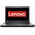 Notebook Lenovo LN E560 15, I7-6500U, 8GB, 1TB, 2GB-M370, DOS, 1600 MHz, DDR3
