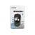 Mouse OPTIC SPACER, 800DPI, black, USB SPMO-857