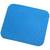 Mousepad blue, Logilink  ID0097