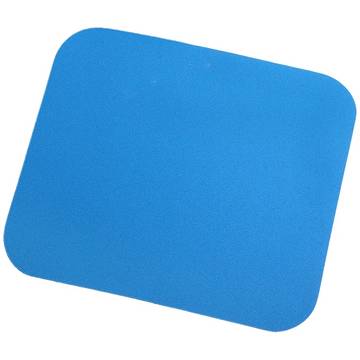 Mousepad blue, Logilink  ID0097