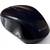 Mouse WIRELESS Verbatim Go Nano Wireless Mouse 2.4GHz 1600 DPI black