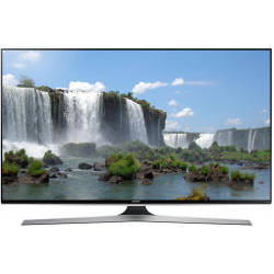 Televizor Samsung UE50J6200, 127 cm, Full HD, negru