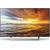 Televizor Sony KDL43WD750B, 43 cm, Full HD, Smart