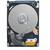 Hard disk Seagate INTERNAL STBD1000100, HDD, KIT, 1TB, SATA, 5400 RPM, 2,5 inci