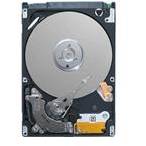 Hard disk Seagate INTERNAL STBD1000100, HDD, KIT, 1TB, SATA, 5400 RPM, 2,5 inci