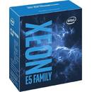 Procesor Intel XEON E5-2690V4, 2.60GHZ, LGA 2011-v3