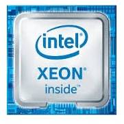 Procesor Intel XEON E5-2680V4, 2.40GHZ, 35 MB, LGA2011-v3